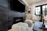 780 Village Drive - Photo 6