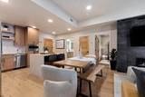 780 Village Drive - Photo 7