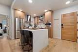 780 Village Drive - Photo 8