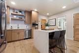 780 Village Drive - Photo 9