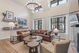 740 Village Drive - Photo 1