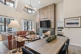 740 Village Drive - Photo 10
