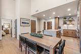 740 Village Drive - Photo 11