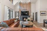 740 Village Drive - Photo 12