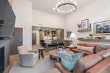740 Village Drive - Photo 14