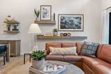 740 Village Drive - Photo 15