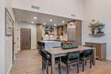 740 Village Drive - Photo 16