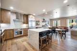 740 Village Drive - Photo 18