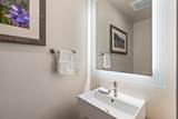 740 Village Drive - Photo 19