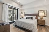 740 Village Drive - Photo 20