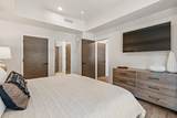 740 Village Drive - Photo 21