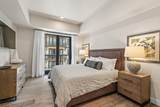 740 Village Drive - Photo 22