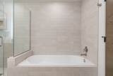740 Village Drive - Photo 23