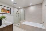 740 Village Drive - Photo 24