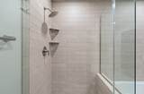 740 Village Drive - Photo 25