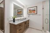740 Village Drive - Photo 26