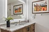 740 Village Drive - Photo 27