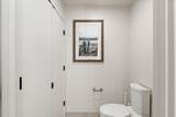 740 Village Drive - Photo 28
