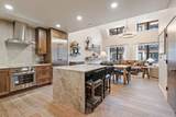 740 Village Drive - Photo 3