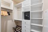 740 Village Drive - Photo 30