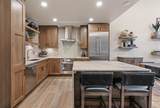 740 Village Drive - Photo 4