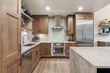 740 Village Drive - Photo 5
