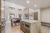 740 Village Drive - Photo 8