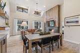 740 Village Drive - Photo 9