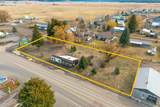 415 Virginia Street - Photo 1