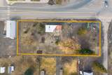 415 Virginia Street - Photo 10