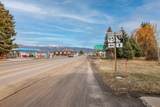 415 Virginia Street - Photo 11