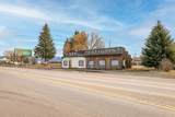415 Virginia Street - Photo 12