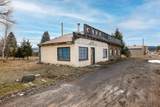 415 Virginia Street - Photo 13