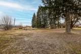 415 Virginia Street - Photo 14
