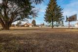 415 Virginia Street - Photo 15