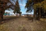 415 Virginia Street - Photo 16