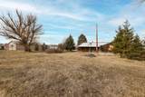 415 Virginia Street - Photo 17