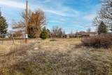 415 Virginia Street - Photo 18