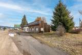 415 Virginia Street - Photo 19