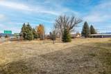 415 Virginia Street - Photo 20