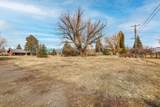 415 Virginia Street - Photo 21