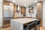 740 Village Drive - Photo 10