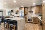 740 Village Drive - Photo 11