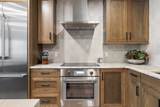 740 Village Drive - Photo 12