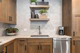 740 Village Drive - Photo 13