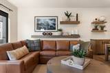 740 Village Drive - Photo 14