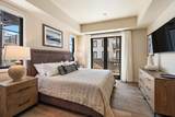 740 Village Drive - Photo 16