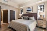 740 Village Drive - Photo 17