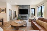 740 Village Drive - Photo 2