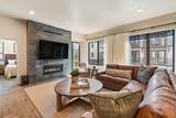 740 Village Drive - Photo 4